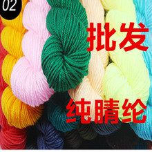 ����]��4���д�ë�����l ���Q�ֹ����|����ż�h�����S��