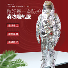 ��������� �X������� ���ߜظ���� �͟�1000�� ���������