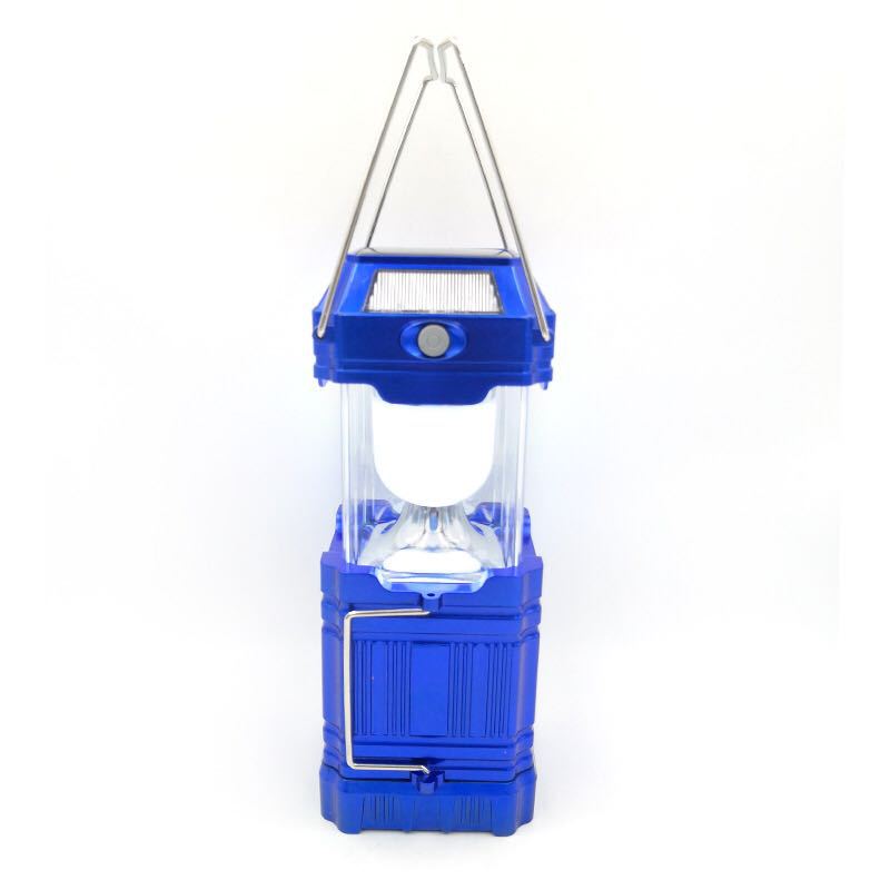 492cd813ec0009404397cf23539484