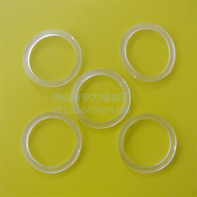 �i�߉|Ƭ ����ƽ�| ��������ֱ��С�� ͸����ɫPC�����lM12M16