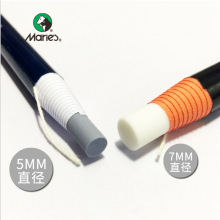 �R��������������Ƥ���߹���Ƥ�P�����K���I�U�P��Ƥ��ܛ�P�͌���