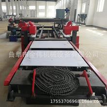 Sҹ ϰ߅ ܶȰ߅ Vbذ߅C