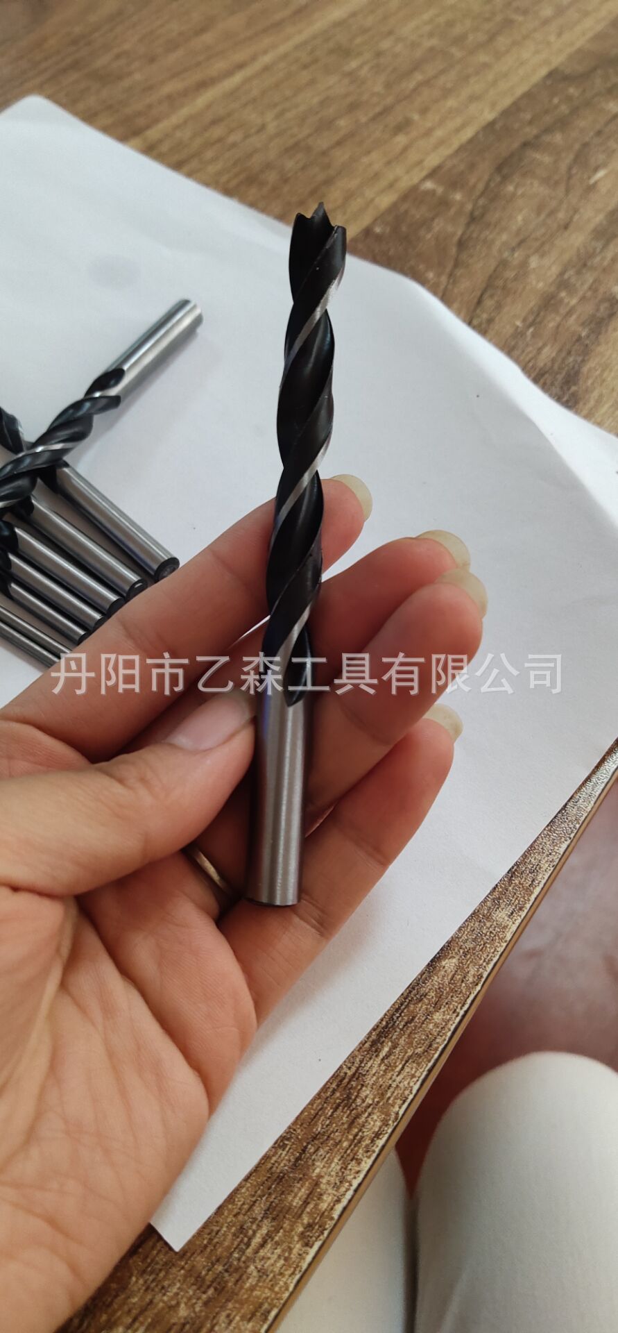 QQ图片20200516100715