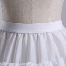 Slɾoȹ鼆ȹ䓴Ȧ~ǼӼȹrE18