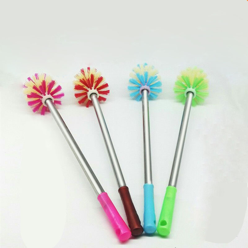 14703501183_1354772519