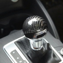 �¿�A3/Q2L�M��S3���b���̼�w�y�œ��^�w����܇������b�