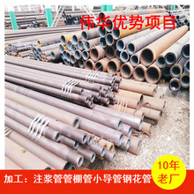 ���� ��Ϫ ���� ���� �o�p䓹� ����䓹� ����䓹� ע�{䓻���