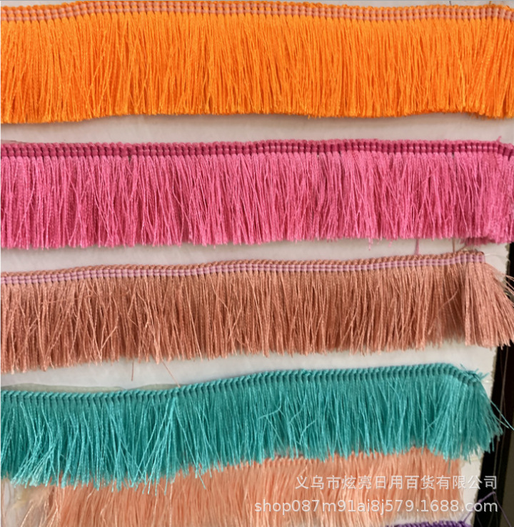 QQ图片20201214134210