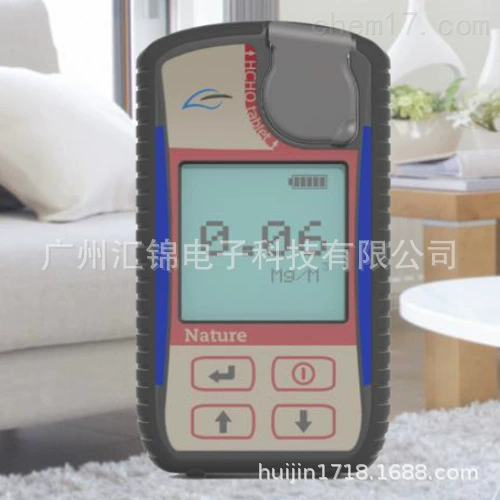 Mpower Meng An MP170 детектор формальдегида MP171 может заменить Riyan FP31/FP30MK2C