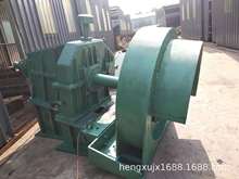 �S�����a����܈�C���½z�C���վ��C�������O�䣬�OӋ���ư��b�{ԇ