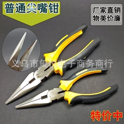 B7496100CA65A2EDA70E44CE7C4C14