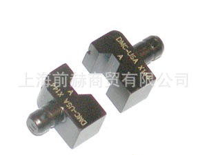 美国 DMC M22520/10-21 (X144) 模具套装