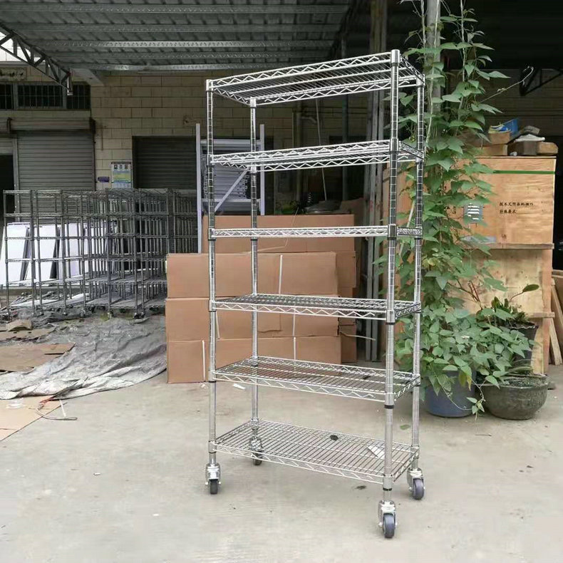 d4637f9496518015cfb3657c70bbef