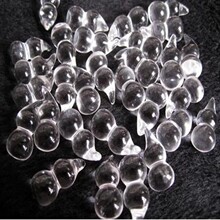 ���l��Ȼ��ˮ��С���J���� ����������� diy�ֹ���� ��Ȼʯ���