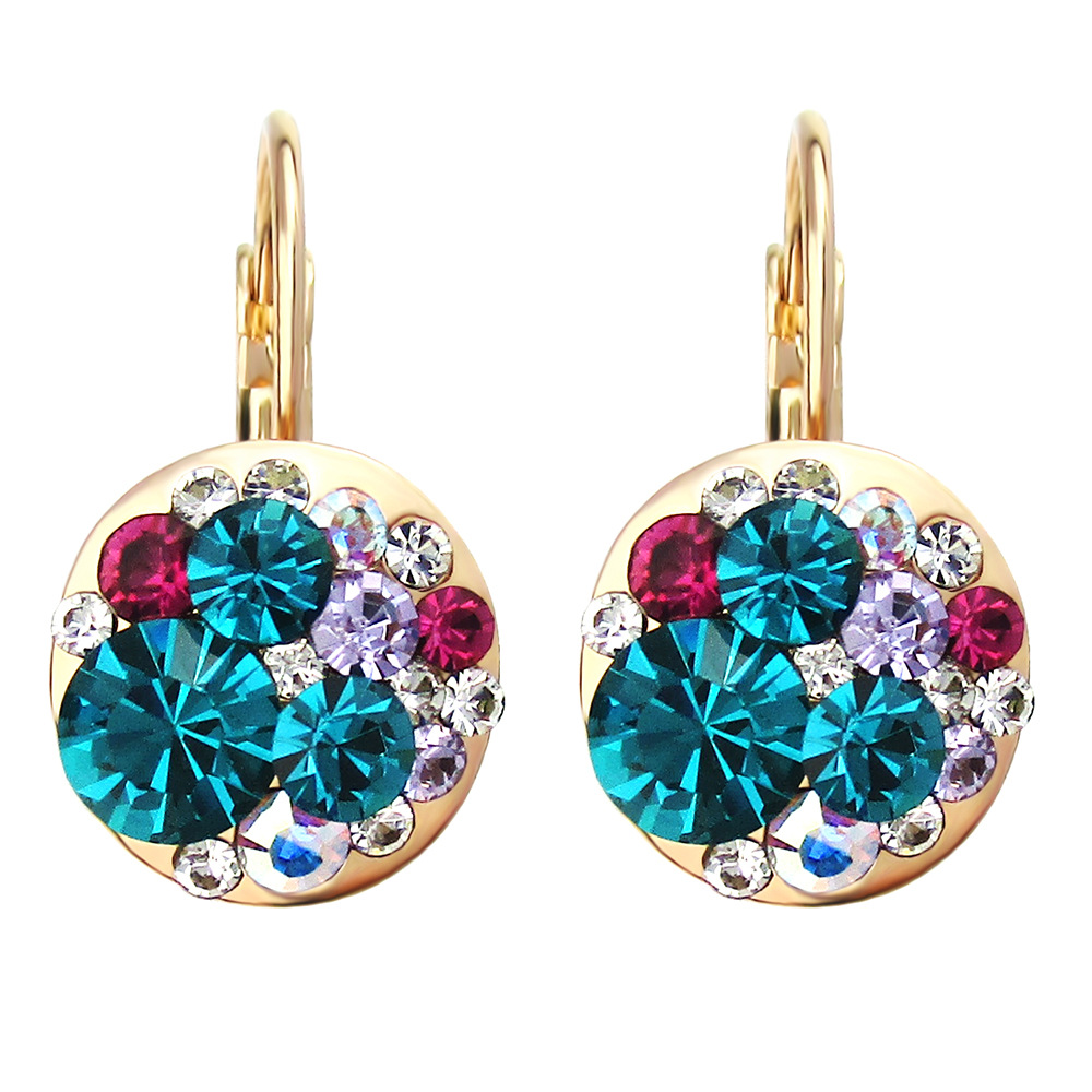 ����ɰ�����Ů������ ��������ͷˮ������ ��Ʒ����Ʒ����881062