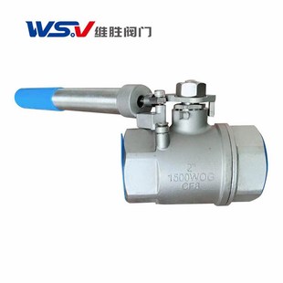 �S�ҹ���TQ11F���ɏ�λ�� �z�ۏ�λ���yDN15-DN50