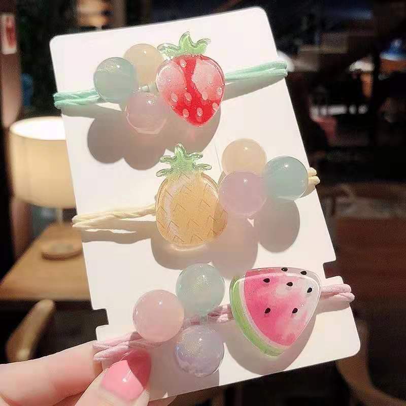 7F4850F86717DB5DD0C3689CE68B25