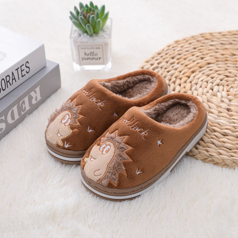 Slipper Image 3