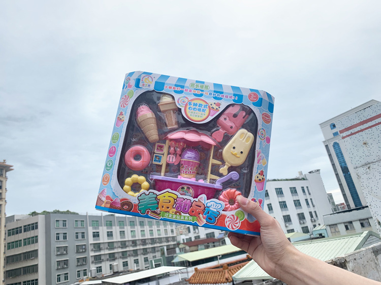 58CD6090F4F51416DBA3505208C734