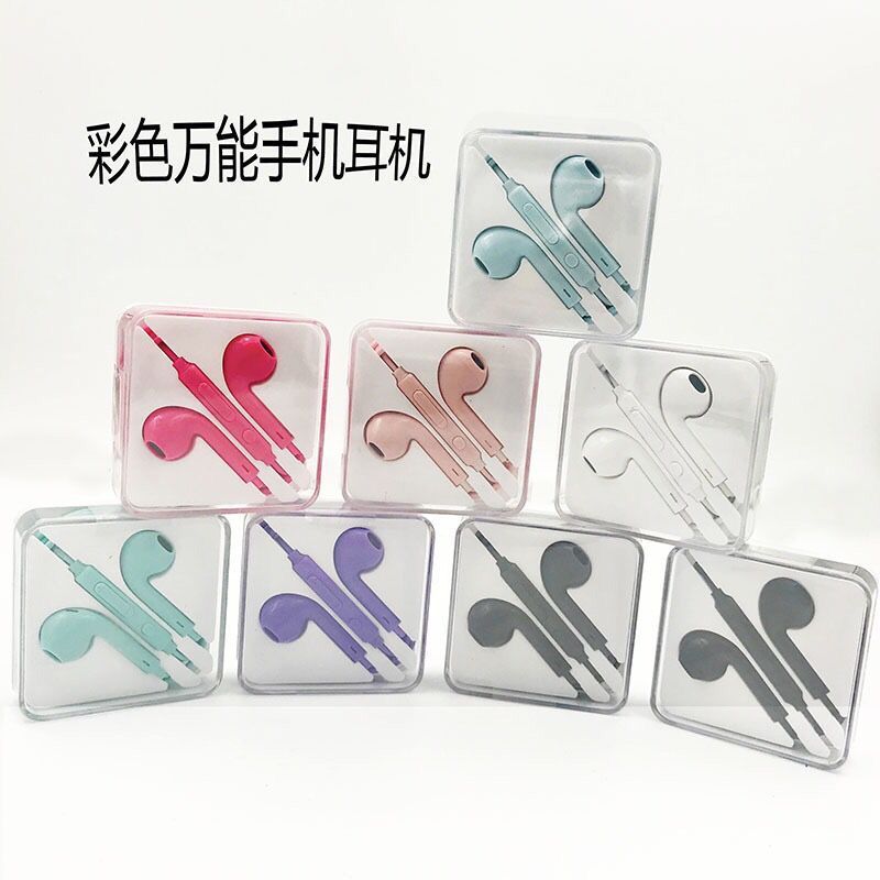 F6160B135FE72AA35D4FAF159C687C