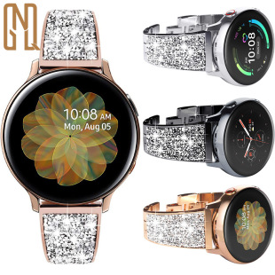 �m������galaxy watch3 41/active3/42/active2/S2ʩ�A���荱펧