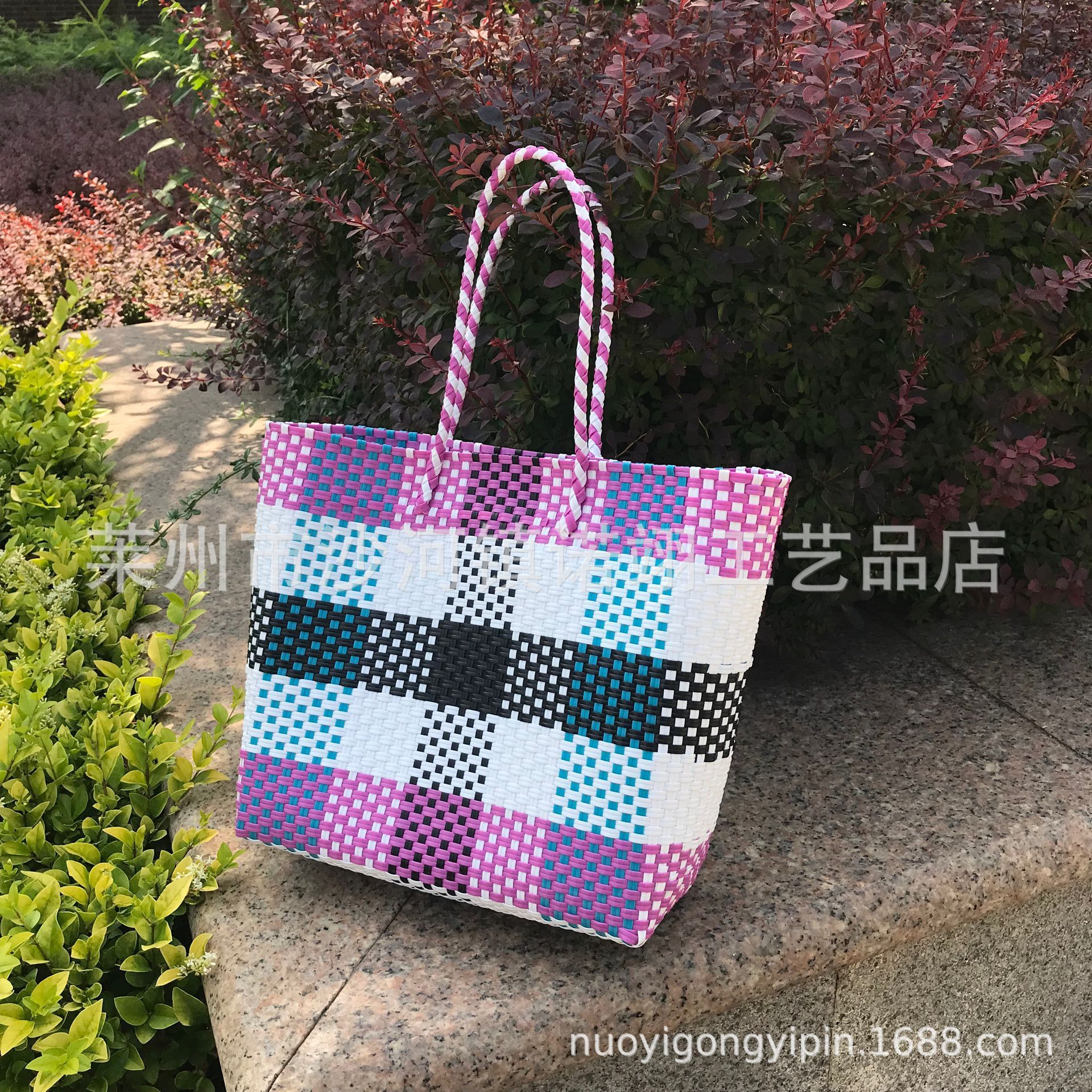 QQ图片20190614202306