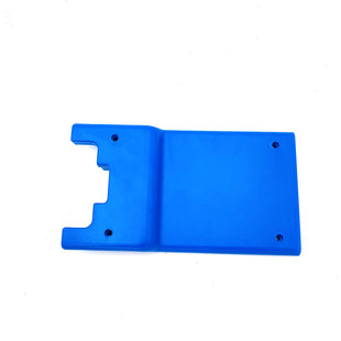 ���⇊ˮ���C������ROJ���̰������|�������϶��w�֚��w����E18