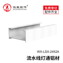 ���˹��I�X�Ͳ�24*52��ͨ�X�Ͻ��Ͳ� C�͟�ͨ�����Ͳ����l
