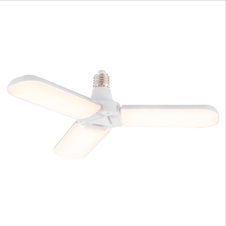 O1CN01TljU671YLHNXtaNKh_!!1919