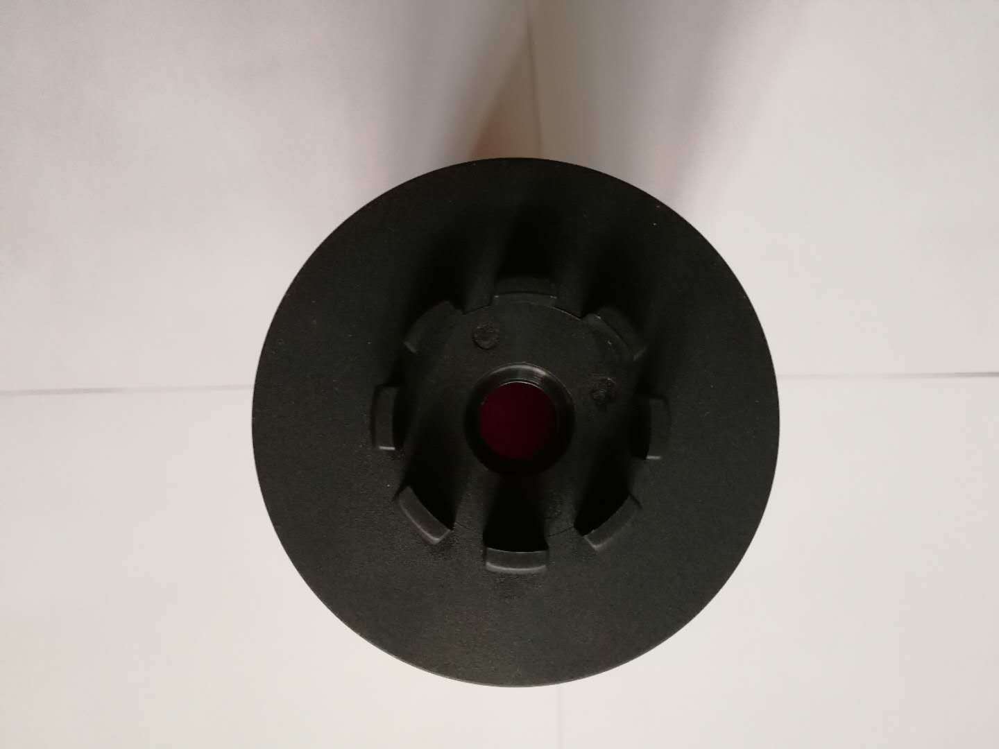 微信图片_20200821204526