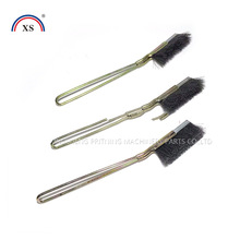 ӡˢ�C��ˢ 䓽zˢ ����ˢ �~ˢ ��������ˢ ���±� �_�m Сɭ