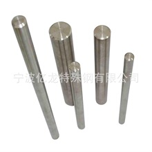 ���� ���� ̨�� �����F؛����Cr8ģ��� Cr8䓰� Cr8���� �|����