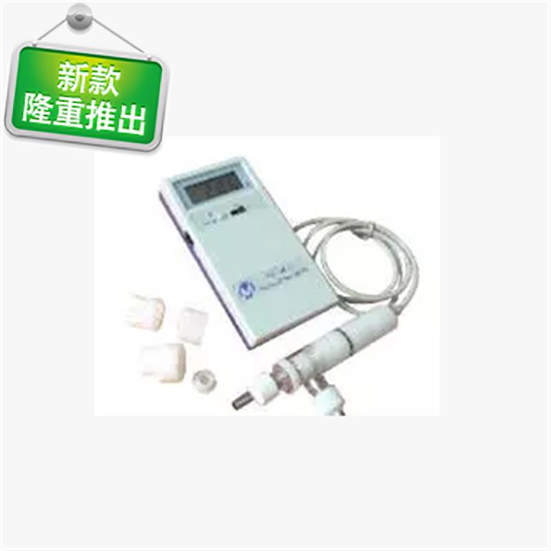 ox-12b fi fiim gi gii  hi hii便携式溶解氧测氧仪 电厂锅炉专用