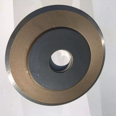 Лезвие с воздушным давлением для упаковочной промышленности, бумажная лента, пленка, прямые продажи с фабрики, круглый нож для резки, нож-бабочка