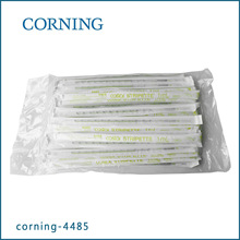 康宁	Corning 4485 1ml一次性移液管无*无热源50支/包，20包/箱