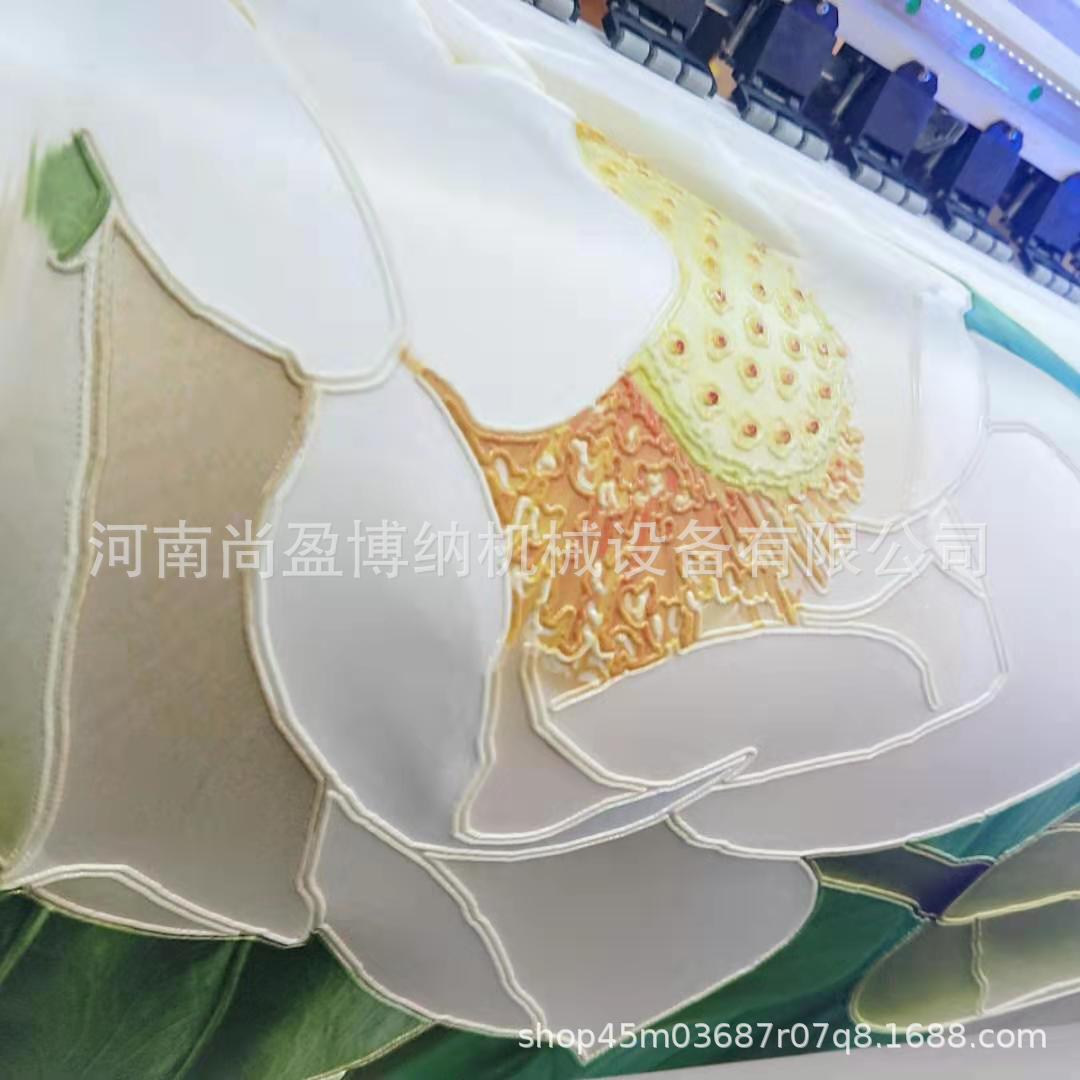 b19f7206ad911f695e7ef4cae3f0aa