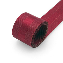 �C��z���K��Ҧ�������_�y߅ɫ��DIY�l��b�o�ϰ��b1cm�𾕽z��