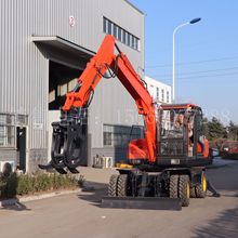 ݆̥ʽ�๦��ץľ�C�r�� ���M��Ӗɽ�|�H��ľ���b�d�C�r��