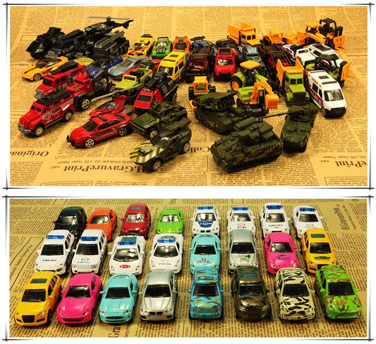 неопределенный