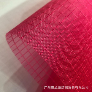 ͸��W��ᘿ������񼆾W�Î�����Ьñ���y��ܛ�W��