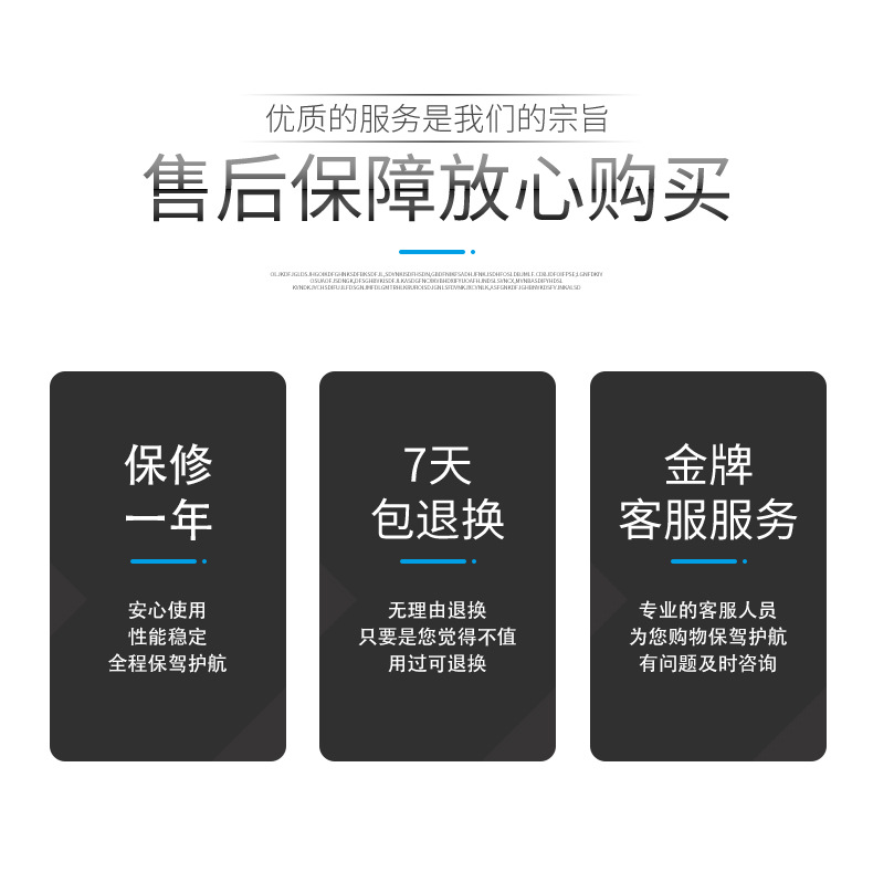 ?情_02.jpg