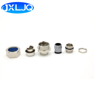 ����Դ�^�S�ҹ����~ܛ�ܷ�ˮ���^PG21��|��ˮ���^ܛ�̶ܹ����^