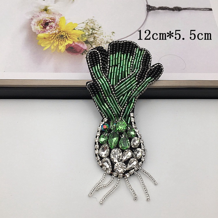 QQ图片20200515133216_副本