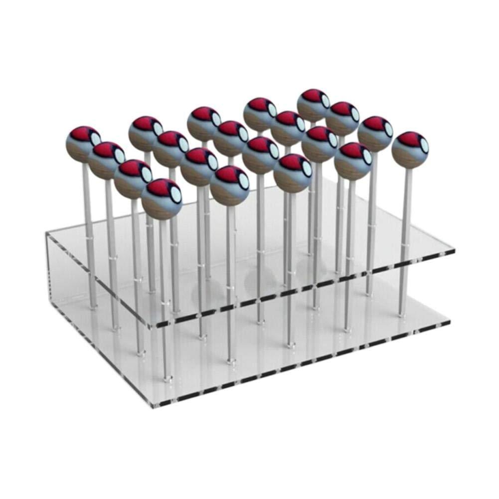 016a2636c2d3655a4a788018d73f34