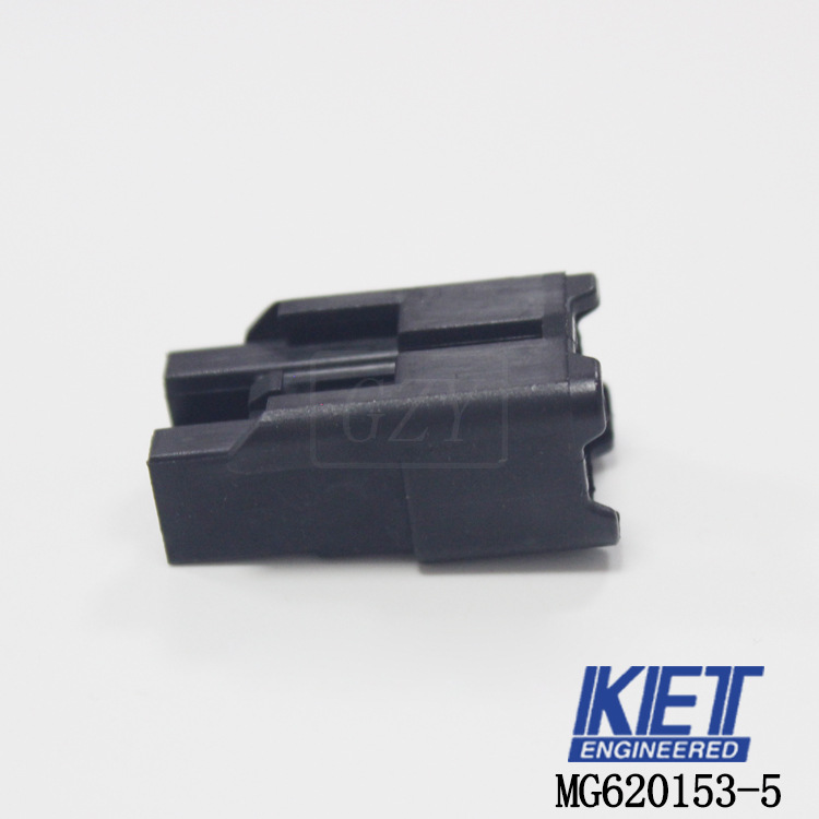 �ֻ���� ��Ӧ MG620153-5 ���� ����KET������  ԭ����Ʒ