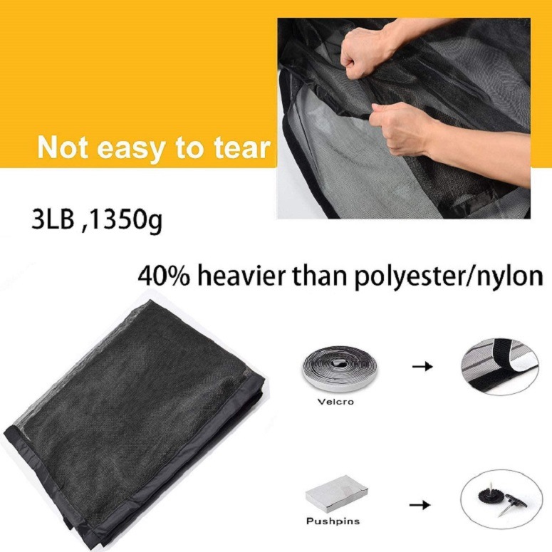 2c15d58c86100e60cd39c2fcce500e