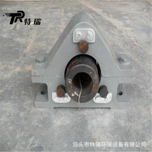 �o늳��m���m���S��ꎘOꖘO����N�M��F2-&phi;90â�̾�늕����݆