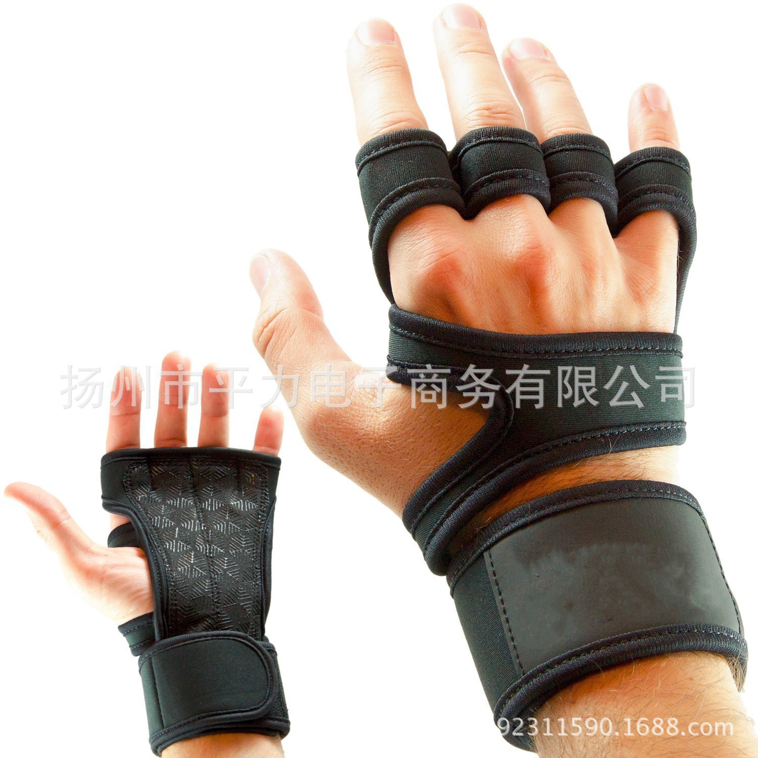 Source Manufacturer Leather Silicone Cyc...