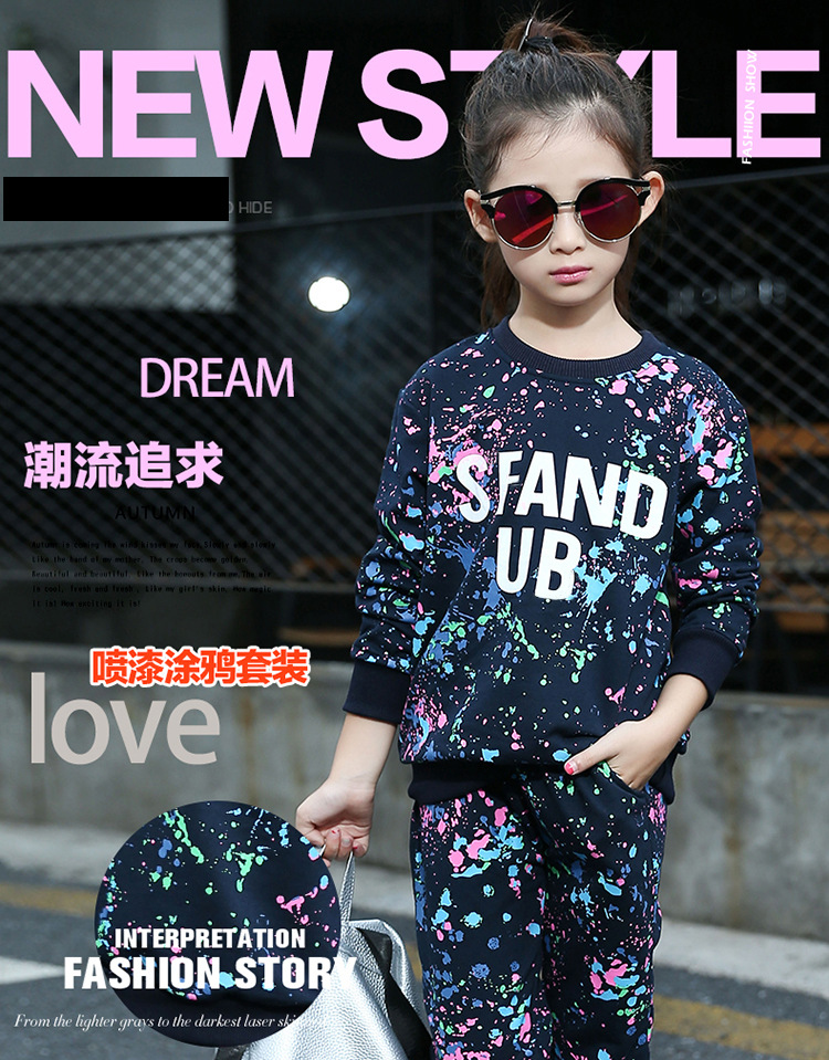 i2uUjf6mxdTrdS49SAV3xOXN8pZmcXgUQxMv