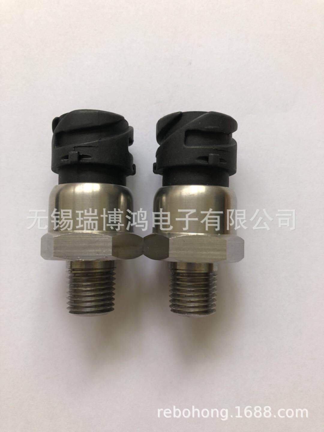 空压机压力传感器1089057554